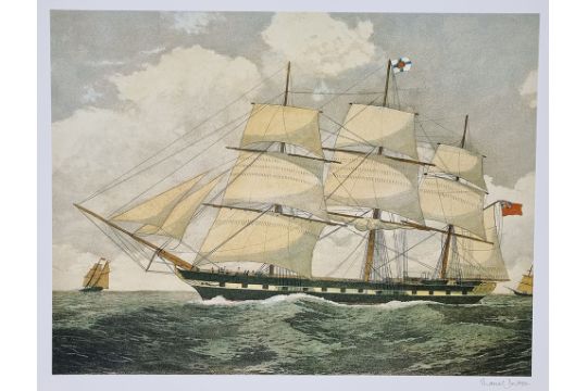 Rare Art, Vintage Posters, Silkscreens & More