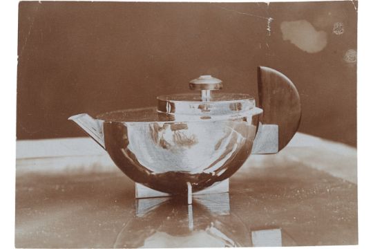 Photography Online Only