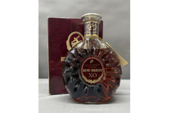 Wine, Spirits, Champagne and Port