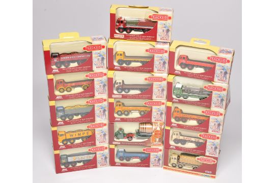 Scalextric, Aircraft, General Diecast & Model…