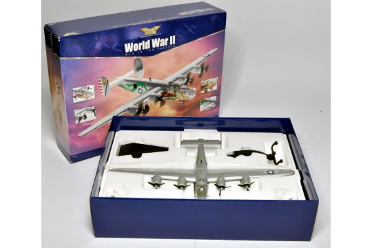 Corgi 1/72 diecast model aircraft