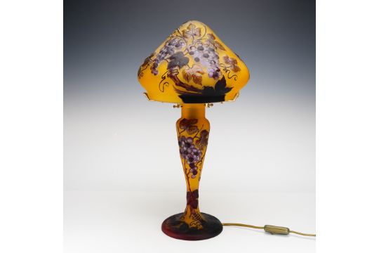 Brilliance and Beauty: Fine Decorative Arts