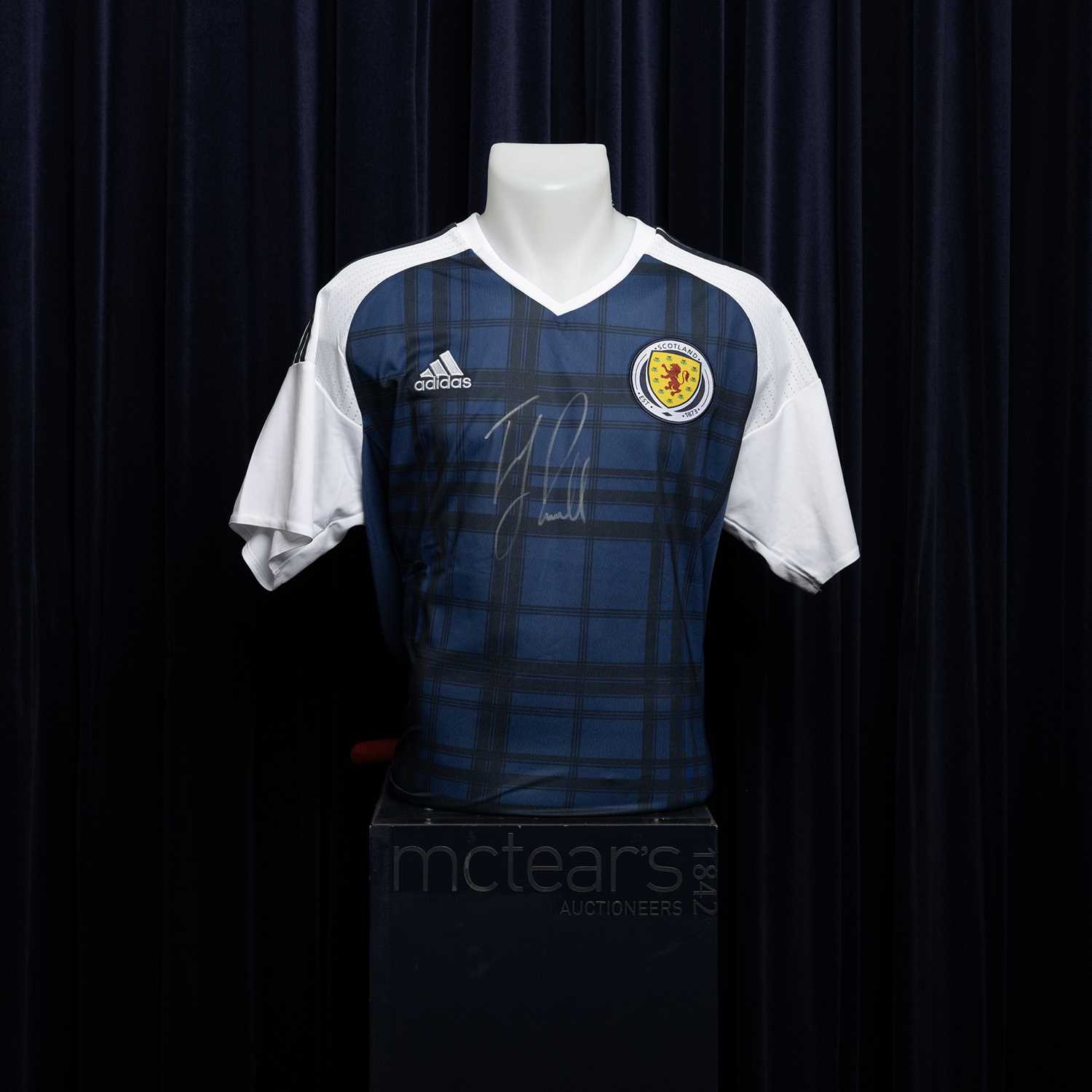 Sporting Sale | timed auction