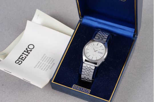 The Watch Auction XV