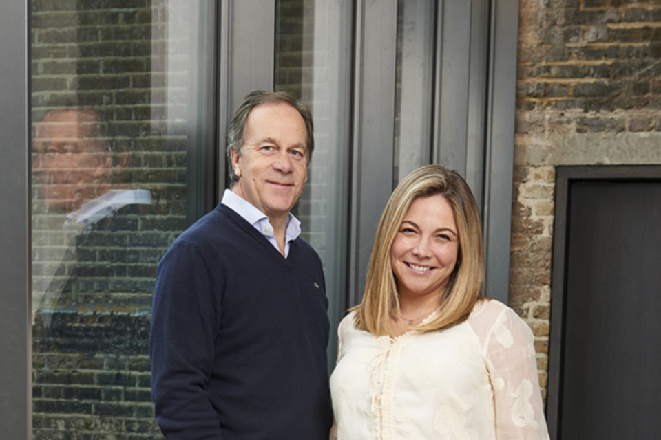 AstaGuru senior team