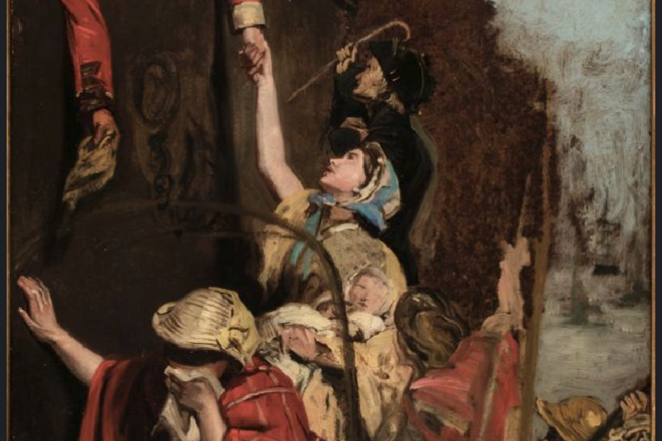 Screenshot 2026 03 30 170346