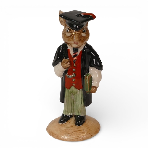 Springtime Bunnykins Sale