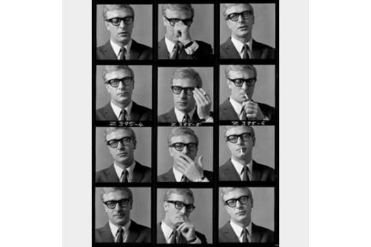 Important Motor Cars, Automotive Memorabilia and Photography