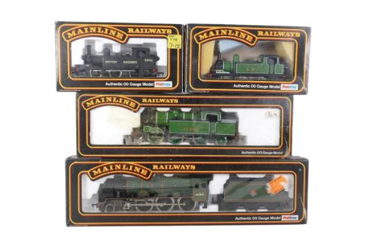 Vintage Toys & Collectables