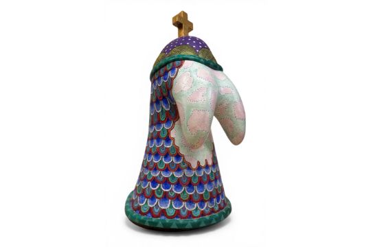 Antiques, Fine Art, Jewellery, Interiors & Gardenalia