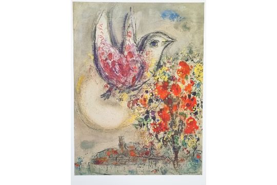 Art, Certified Limited Editions & More