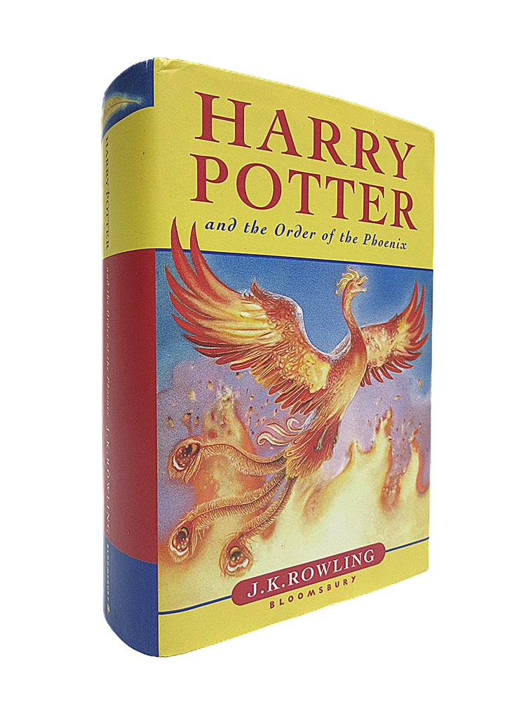 Collectors Items & Books