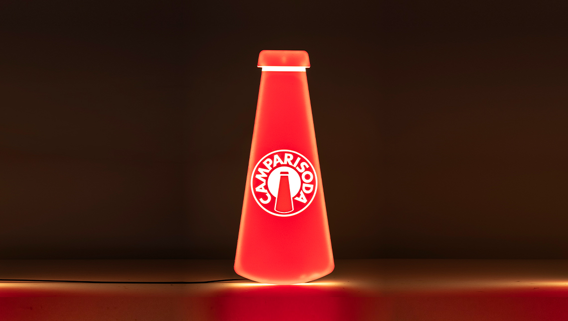 Interiors & PopKammer