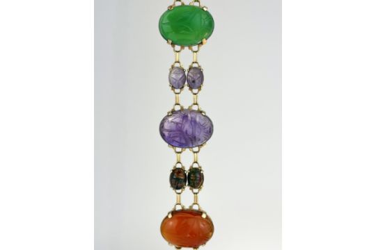 Antique & Vintage Jewellery & Watches