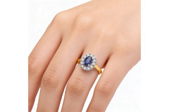 Fine Jewellery Auction