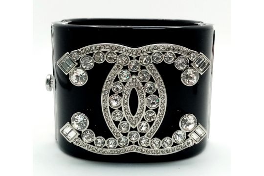 Three-Day General Auction