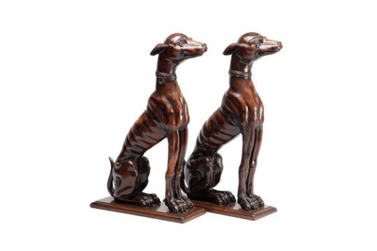 The Spring Fine Interiors Auction