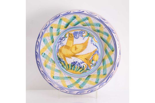 Open House | Including The Select Contents Of…