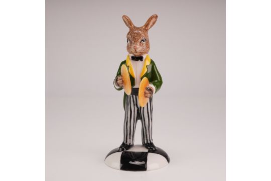 Exceptional Elements of The Decorative Arts