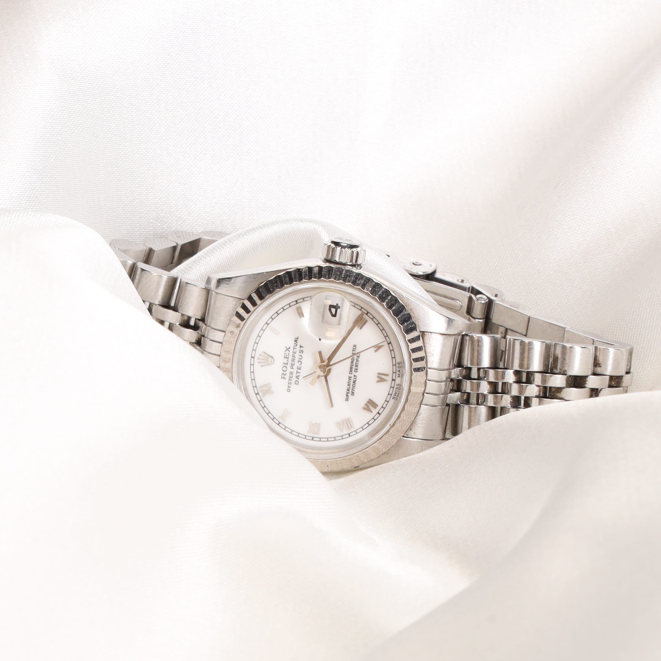 Islamic, Eastern, Ancient, Arms and Armour