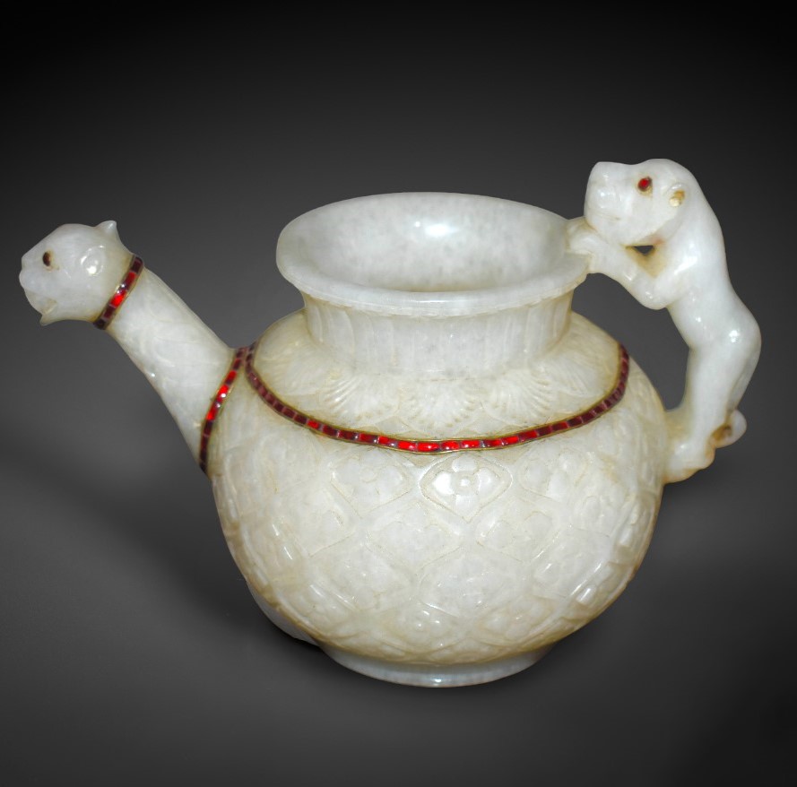 Islamic, Eastern, Ancient, Arms and Armour