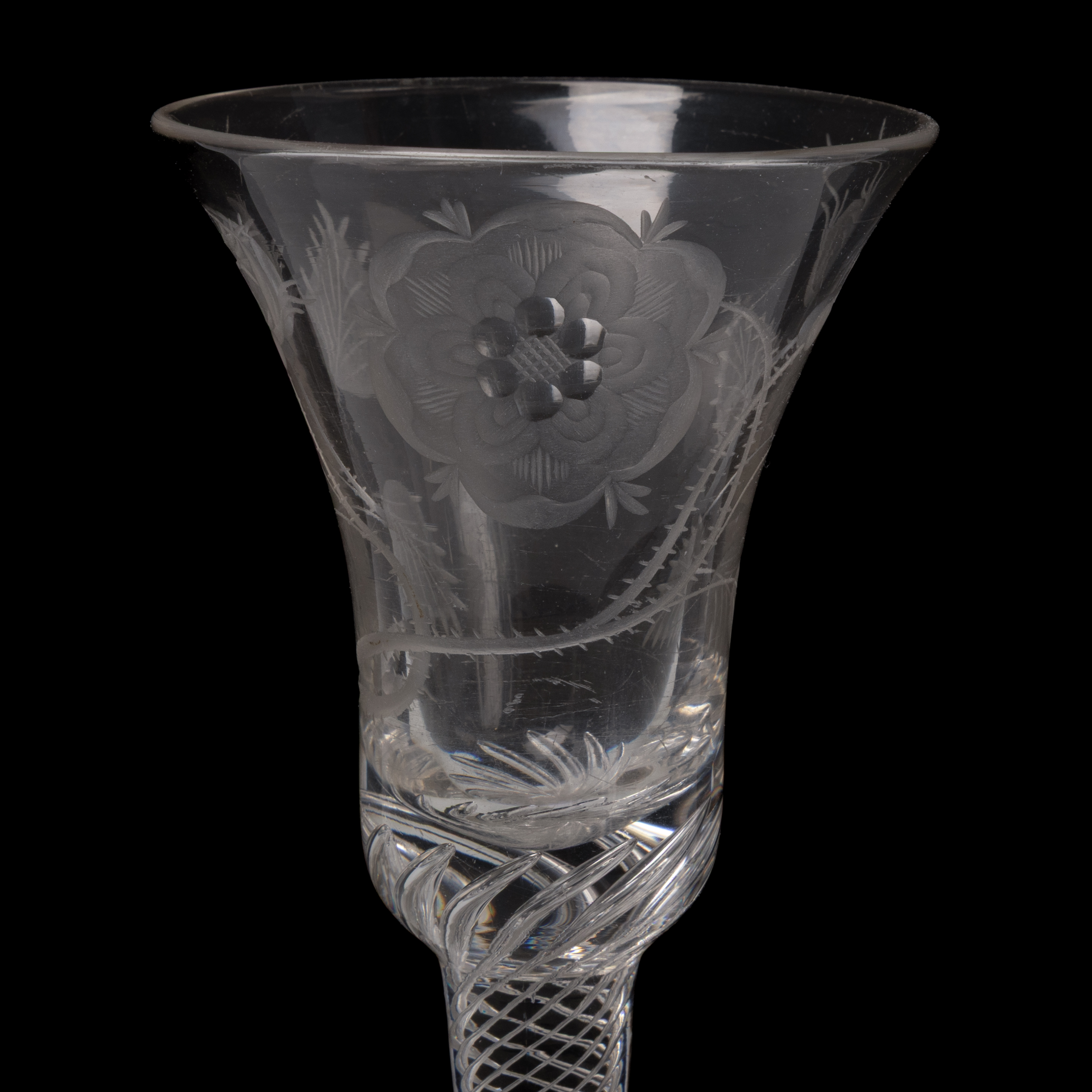 Grand Interior: 18th to 20th Century Design