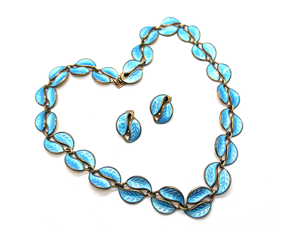 Silver, Jewellery & Watches Auction