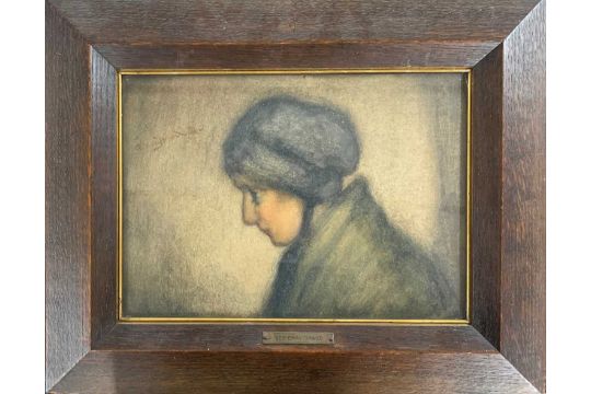 Antiques, Pictures & Collectables