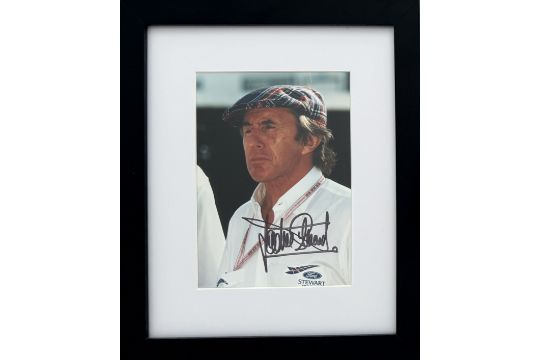 Sports, Entertainment, Historical & More