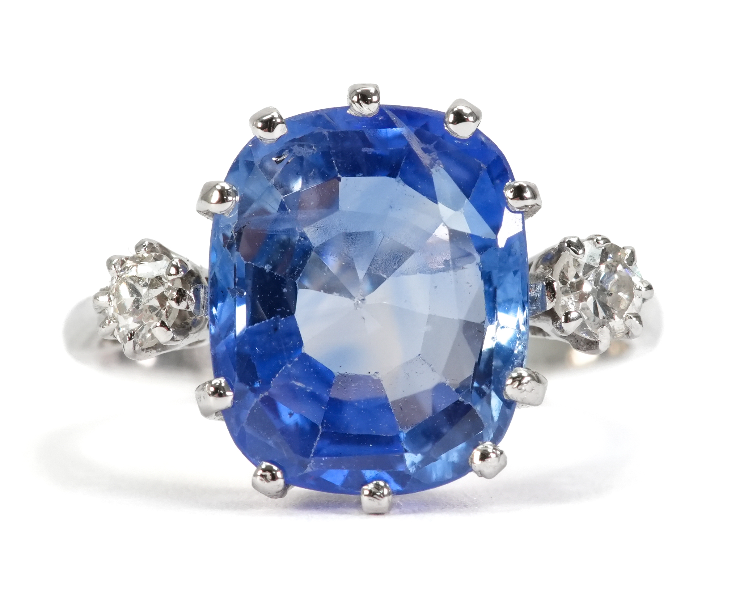 Silver, Jewellery, Watches, Antiques & Collectables