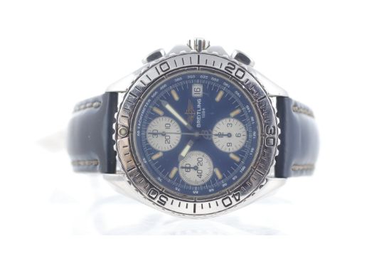Timed Auction of Watches
