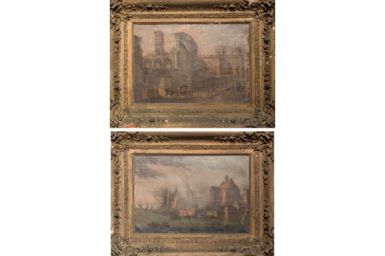 For The Wall: Timed Online Picture Sale