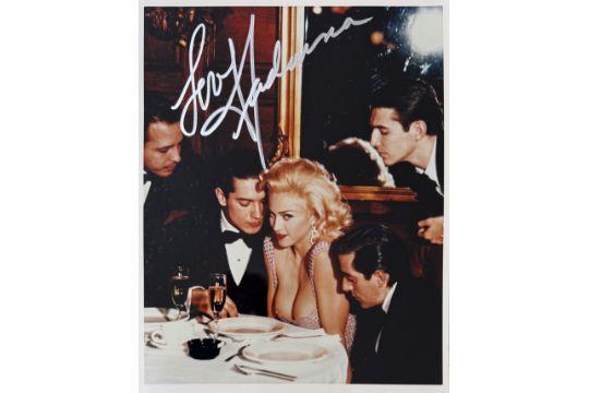 Sports, Entertainment, Historical & More