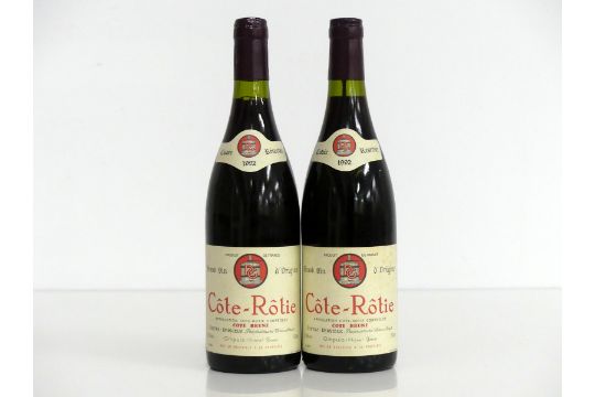 Fine, Rare & Affordable Wine, Whisky & Spirits Auction