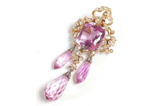 Antiques, Fine Art & Interiors