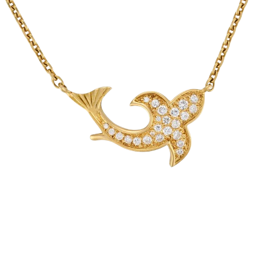 April Fine Jewellery, Gemstones, Watches and Accessories