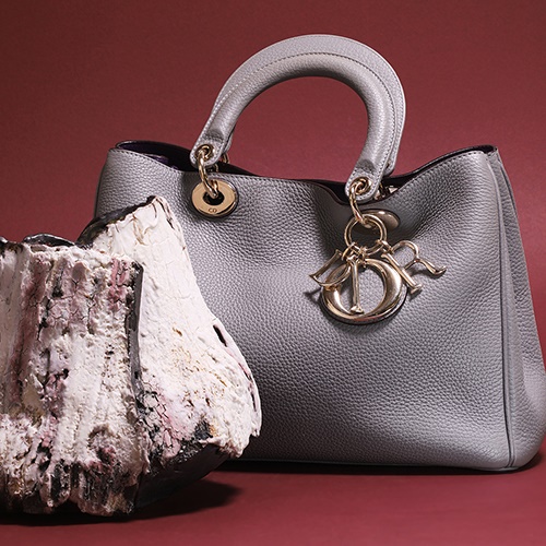 Jewellery and Luxury