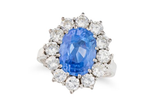 Important Jewels