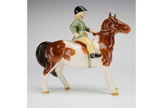 Classic Collectibles