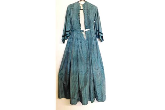 Fashion & Textiles