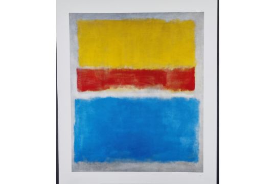 Original Art, Rare Editions, Lithographs & More