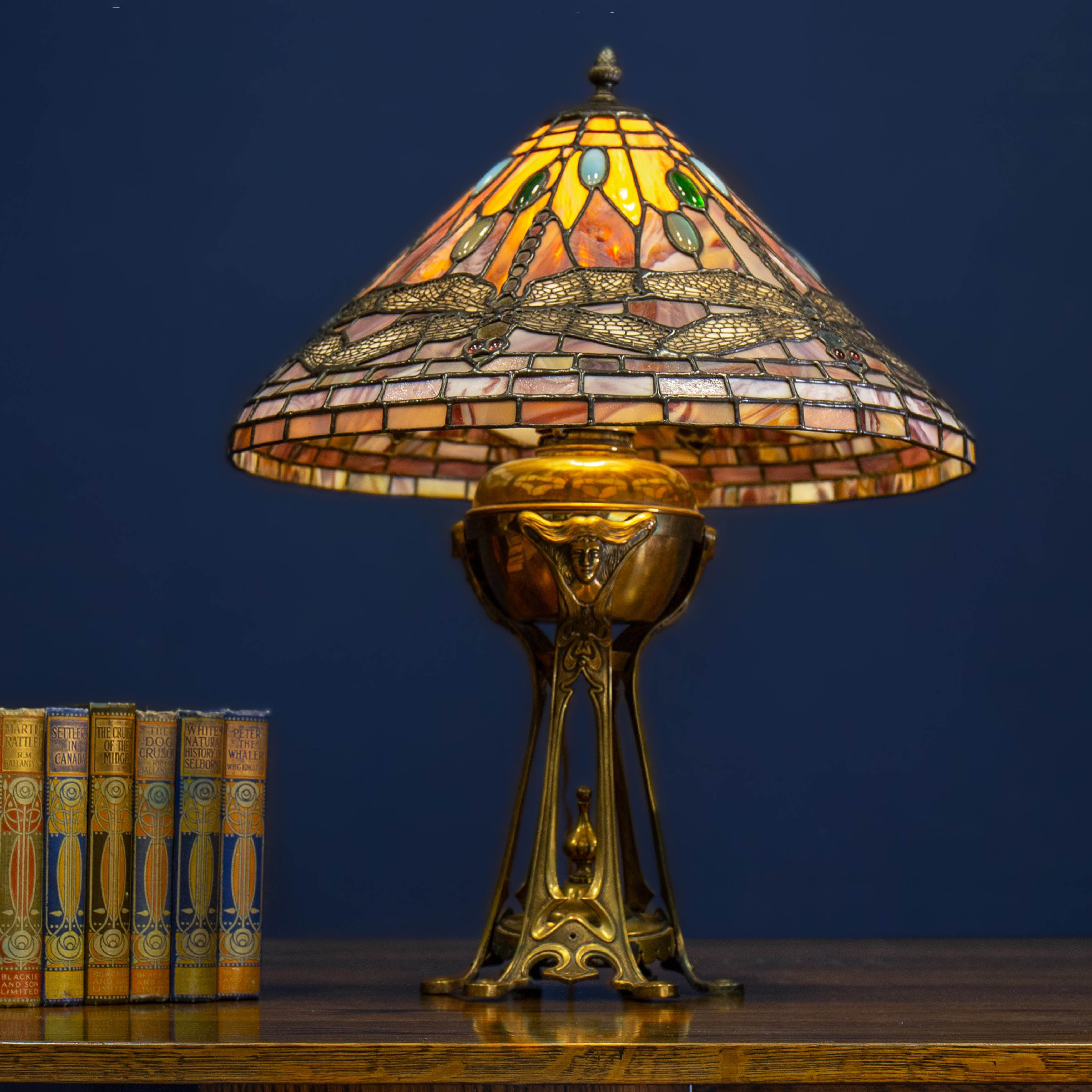 Collective Sale | timed auction