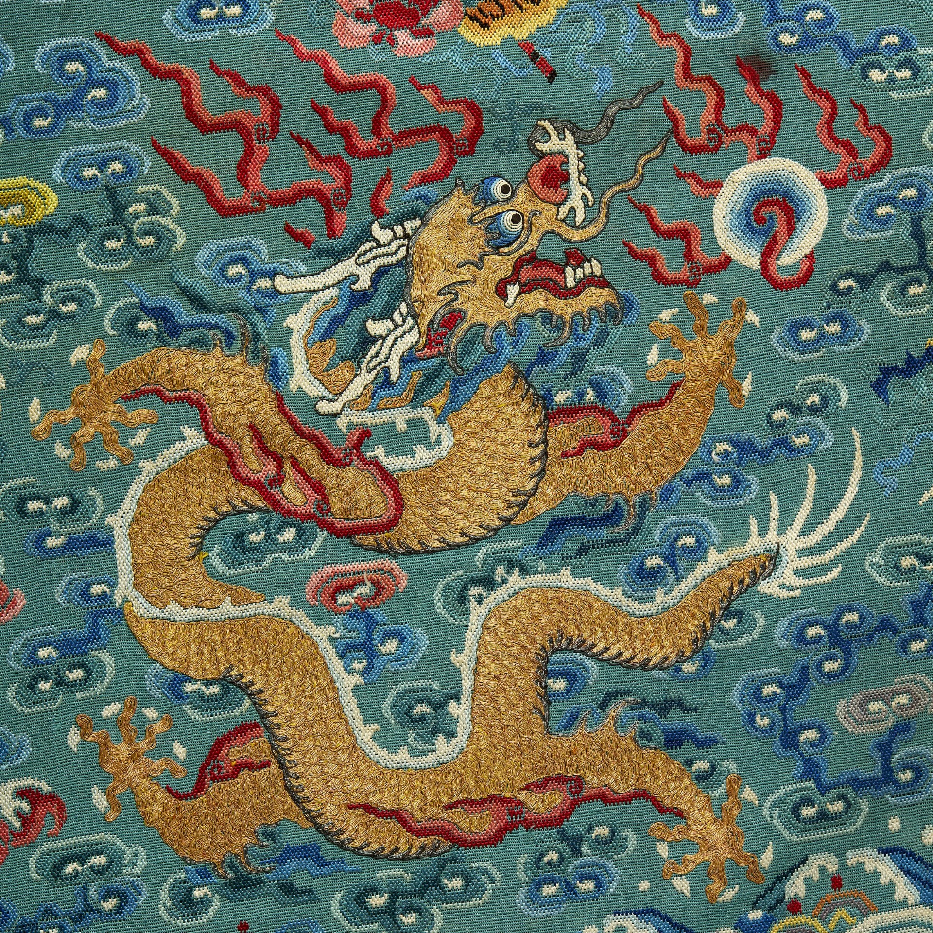 Chinese, Japanese & South East Asian Art: Part 1