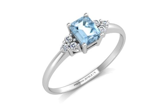 High Value Certified Diamond Jewellery & More