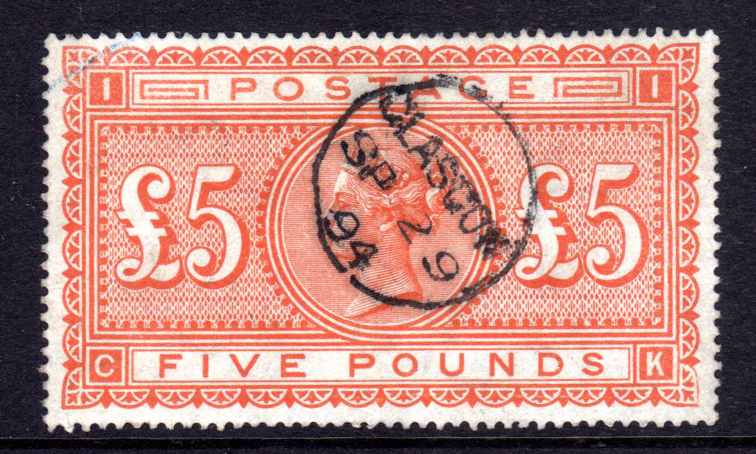 Stamps, Postcards & Paper Collectables