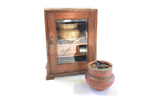 Small Train Collection, Antiques & More