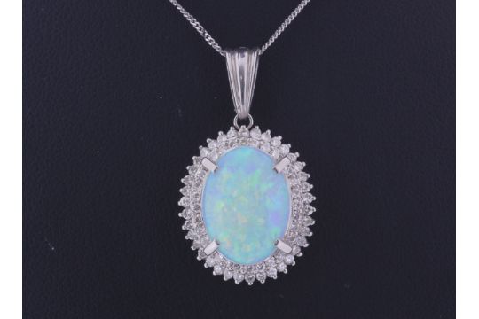 High Value Certified Diamond Jewellery & More