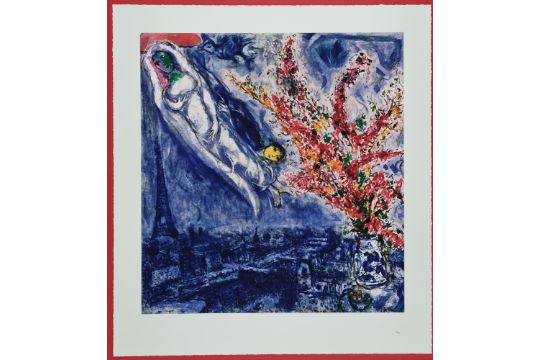 Original Art, Rare Editions, Lithographs & More