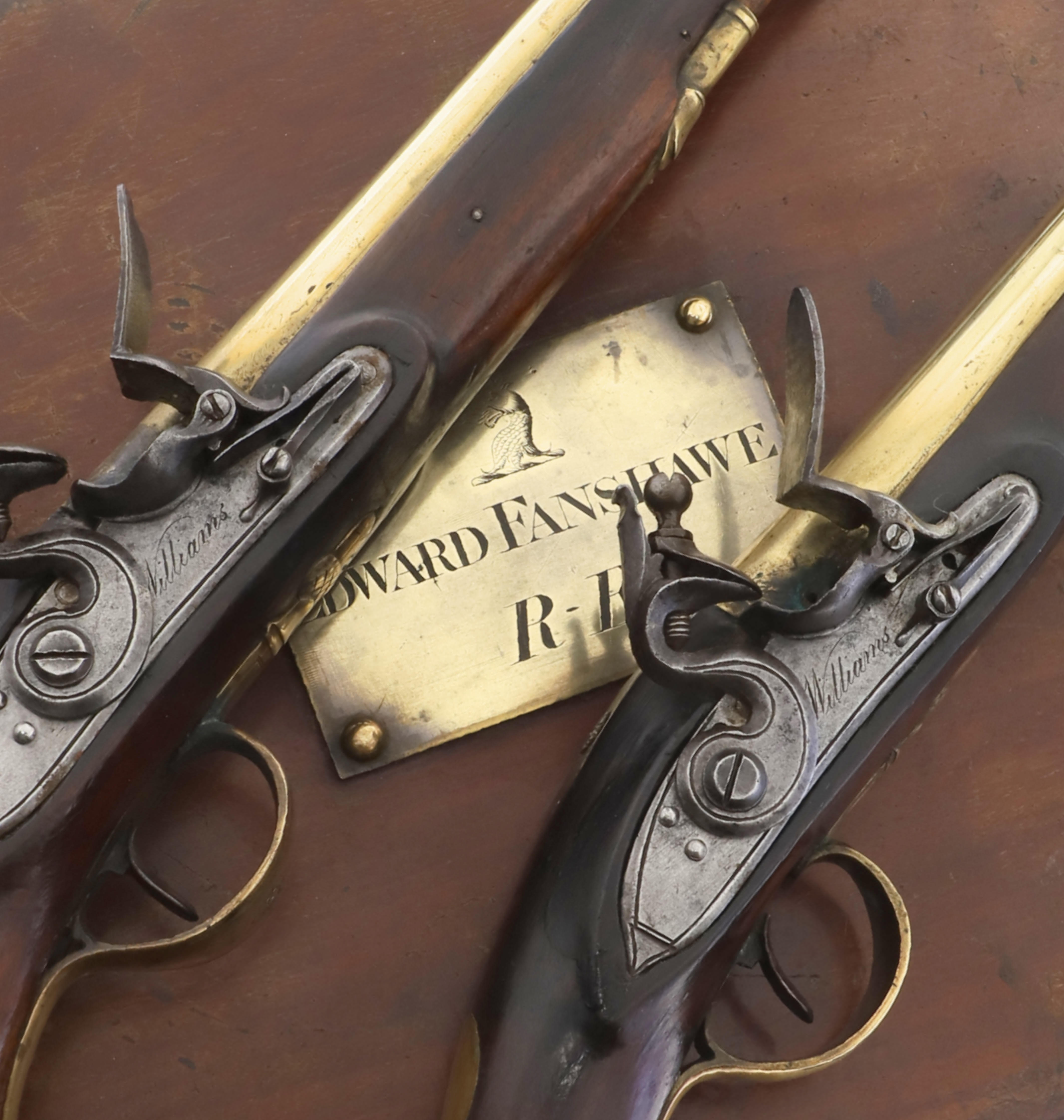 Militaria - Guns, Swords, Militaria &Uniform