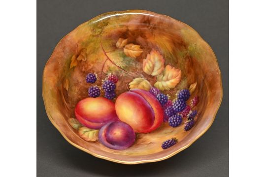 Fine Art, Antiques & Collectors Sale